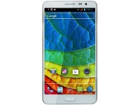 iRU M5702  8- Android-   dual-SIM