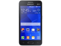 Samsung     Galaxy Core 2  Pocket 2
