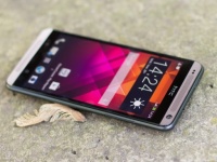   HTC Desire 700 Dual SIM   Smartphone.ua!