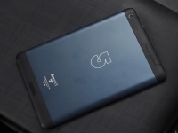 FNF ifive mini3 3G   Android-      $127