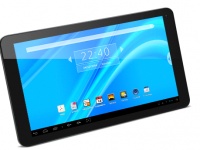 Explay Oxide  10.1- Android-  $145