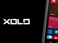 Xolo        Windows Phone 8.1