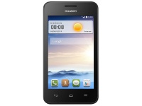 Huawei    Ascend Y330D