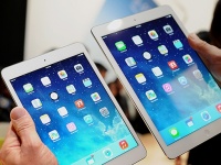 Apple iPad Air 2     Touch ID