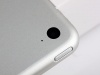 Apple iPad Air 2     Touch ID -  4
