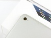 Apple iPad Air 2     Touch ID -  5