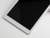 Apple iPad Air 2     Touch ID -  6