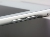 Apple iPad Air 2     Touch ID -  8