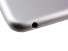Apple iPad Air 2     Touch ID -  9