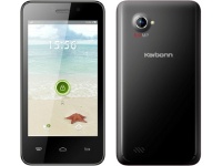 Karbonn A99i  4- Android-  $80