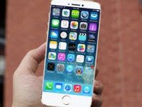 Apple iPhone 6      -  