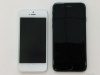 Apple iPhone 6      -   -  1