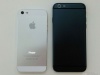 Apple iPhone 6      -   -  2