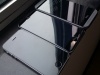 Apple iPhone 6      -   -  4