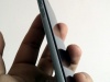 Apple iPhone 6      -   -  5