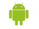  Verizon  Google Android