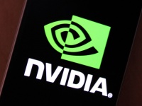 Nvidia     P1761W   Tegra K1