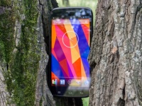   Impression ImSmart 2.50   Smartphone.ua!