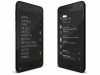 Amazon    Fire Phone  3D- -  1