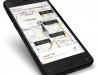 Amazon    Fire Phone  3D- -  2
