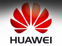 Huawei  24    