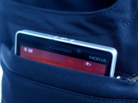 Microsoft  A. Sauvage  ,   