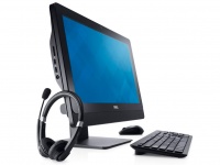 Dell     ― OptiPlex 3030  OptiPlex 9030