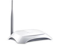 TP-LINK    ADSL- TD-W8901N, TD-W8968  TD-W8970