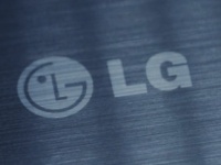 LG G3 mini  4.5-   5 
