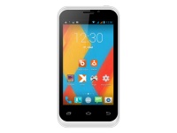 teXet X-basic 2  4- Android-  $90