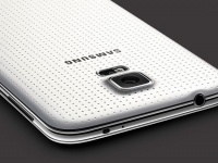 Samsung        64- Snapdragon 410