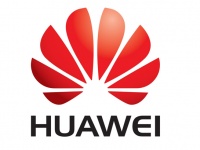 Huawei    64- Qualcomm Snapdragon 410