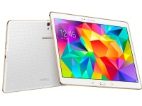  Samsung Galaxy Tab S    27 