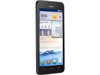 Huawei Ascend G630D -  4-   8  
