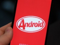   Nexus    Android 4.4.4 KitKat