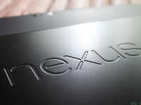       HTC Nexus 9