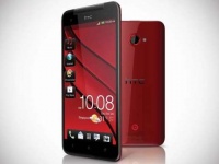  high-end  HTC Butterfly 2   NCC