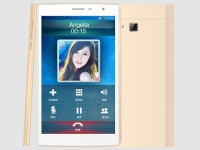 Vido M87  8-   Android 4.4 KitKat