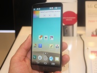       LG G3