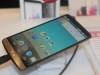       LG G3 -  1