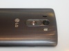       LG G3 -  2