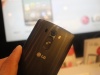       LG G3 -  5