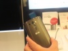       LG G3 -  6