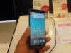       LG G3 -  7