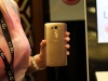       LG G3 -  11