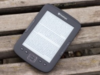   Prestigio MultiReader Supreme 5664    Smartphone.ua!