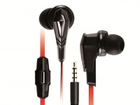 Genius     Zabius M HS-G250