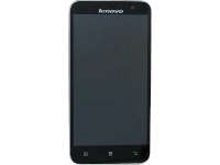 Lenovo    8-  A808T   LTE