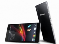 Cenovo N8S  8- Android-     OmniBalance