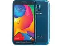Samsung  Sprint   Galaxy S5 Sport